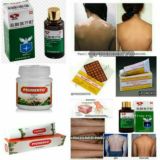 PIGMENTO Vitiligo Oq Doglar Uchun Vitiligo Kassaligi DORILAR