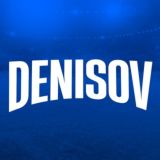 DENISOV