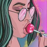 🌶️💖Игрушки для взрослых ❤💘