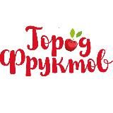 Клубника в шоколаде Пенза | Город фруктов