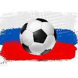 Яндекс маркет в телеграмм