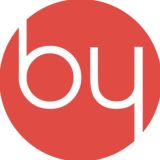  Apple|Samsung. Телефоны used|new. iPhone. Техника. Аксессуары