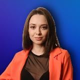 Альфия 🍋 ЛЯМ в Телеграм