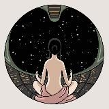 through the rabbit hole