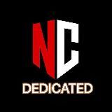 NC Dedicated 🇺🇸🇪🇺