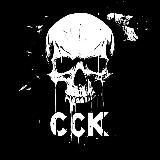 ССК ПЕРЕЕХАЛИ сюда: https://t.me/CCKhorror