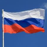 Носовка 🇺🇦