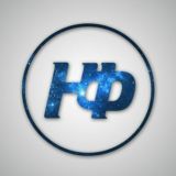 Нетипичные факты