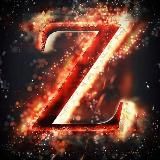 Штурм Z