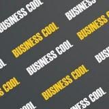 👩‍💻 ПРО ШКОЛУ BUSINESS COOl | Отзывы | Акции | Новинки | Курсы | Онлайн обучение | Онлайн школа удаленных профессий