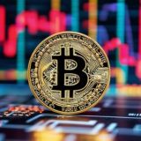 Cryptocurrency Prices & Crypto News ❤️ CryptoManiya.com