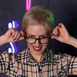 Екатерина Дубровина | Штаб ОГЭ & ЕГЭ 🇬🇧