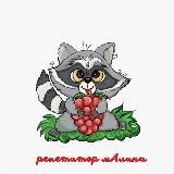 мАлина | Языки • Математика • IT