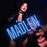 BRAND MADLEN