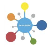 Балаково | Новости сегодня