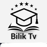 BİLİK N PDF📚💚