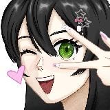 tsuukumi