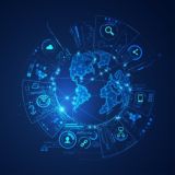 高速节点/代理/加速器/机场/VPN/免费分享