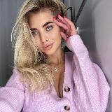 alyona_one