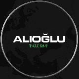Alioglu_News🇦🇿