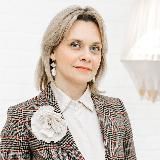 Лафта Про ТопДизайн | Бизнес