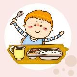 Menu.detkam 👩‍🍳 рецепты