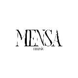 MENSA MEDIA