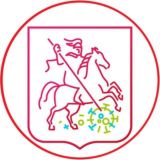 КОРОНАВИРУС Оперштаб Москва и Московская область