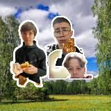 БУБУЛИ на block'e house