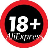 18+ AliExpress🍓