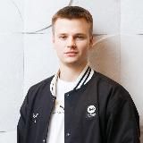 Анатолий Елисеев