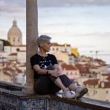 В Лиссабон с любовью