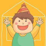 AliExpress для мальчиков и девочек: поиск детских товаров