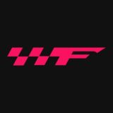 FORACE | ФОРЕЙС | К-ПОП СТУДИЯ