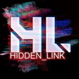 HIDDEN_LINK v 2.0