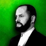 Orxan Məmmədov (Səfəvi-1)