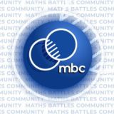 Almaty Math Battles / AMB 2026