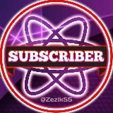 ⚛️ SUBSCRIBER | ВЫПЛАТЫ ⚛️ZezikBot Отзывы ⚛️