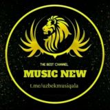 🎤 Zakaz Mp3 🎧 Muzikalar 2026