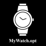Mywatch.opt / Часы и аксессуары оптом
