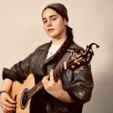 ruzana.ozdieva