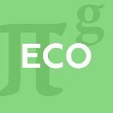 PG Ecology | Экология