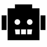 Факты на Digg