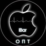 iBar OPT | Apple оптом для магазинов