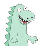 hohotzilla