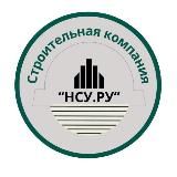 Ремонт строительство услуги НСУ.РУ
