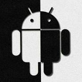 AndroDark