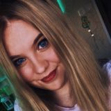 Linaa_malinaa|Лина-Малина 🍓