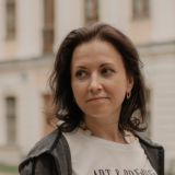 Игры, книжки и прогулки