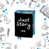 Just Story